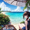 summer 10枚目