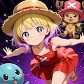 本日のみーむーちゃん 2枚目
