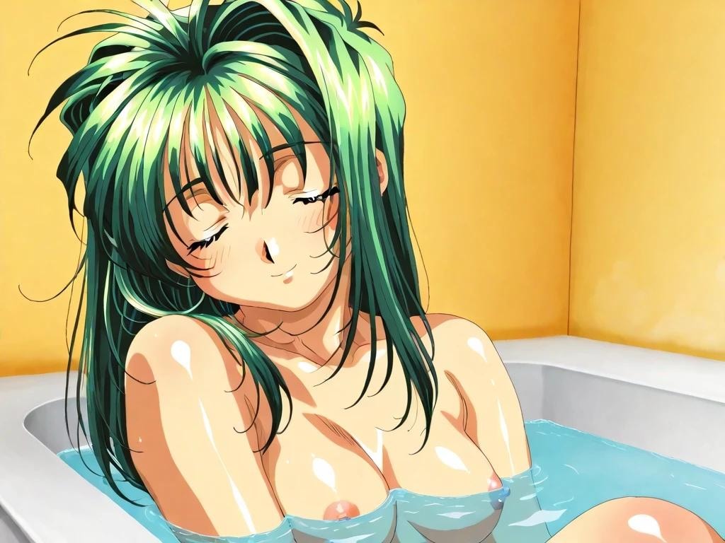 佐〇真由美の一人遊び