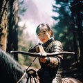 バイバイ、 10枚目