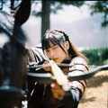 バイバイ、 11枚目