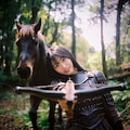 バイバイ、 5枚目