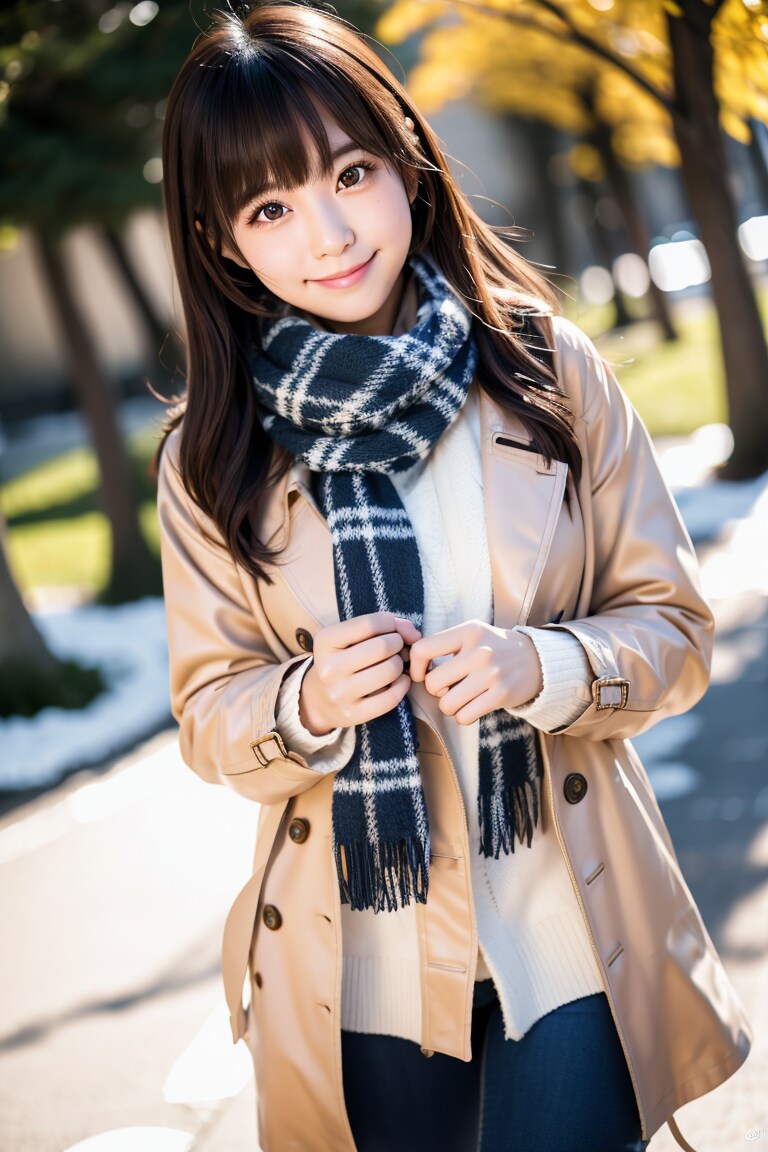 冬004