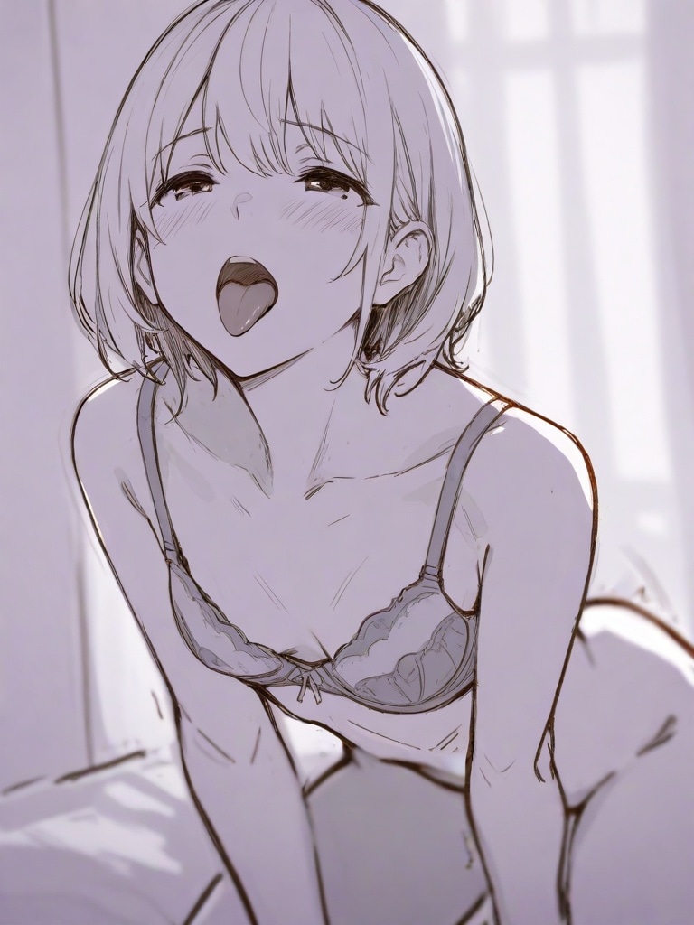 おねえさん