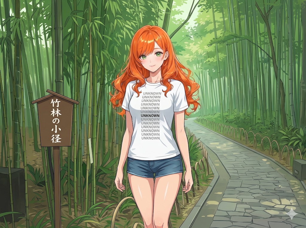 源泉かけ流し温泉の日（5/26）2