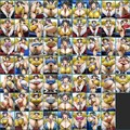 チアコスえっち野々村そら♡ 9枚目