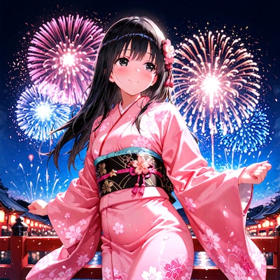 遠隔受精魔法#72