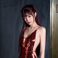 セクシードレス 3枚目