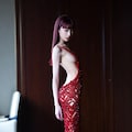 セクシードレス 6枚目