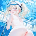一緒に遊ぼう♪(7) 2枚目