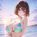 今日のちちぷい　その４４３（R15） 2枚目