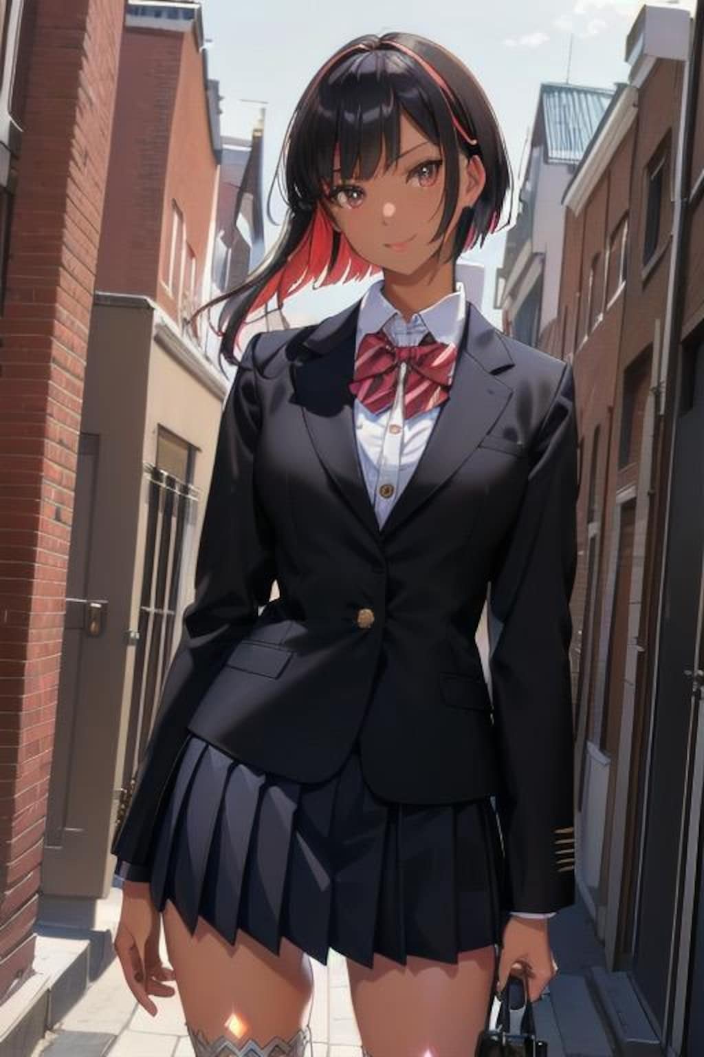 JK（女子高生）359