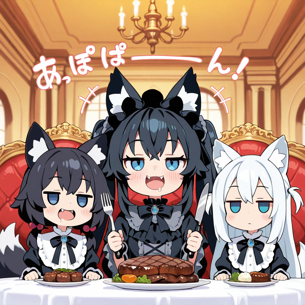 今日は松坂牛の日