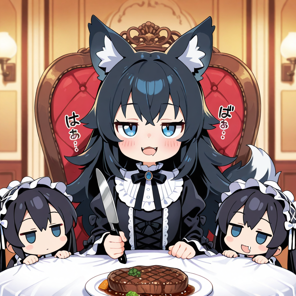 今日は松坂牛の日