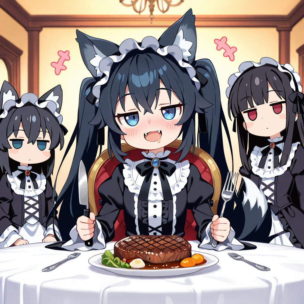 今日は松坂牛の日