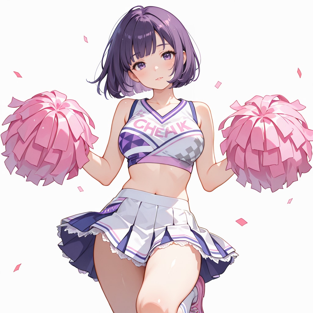 あなたを応援します