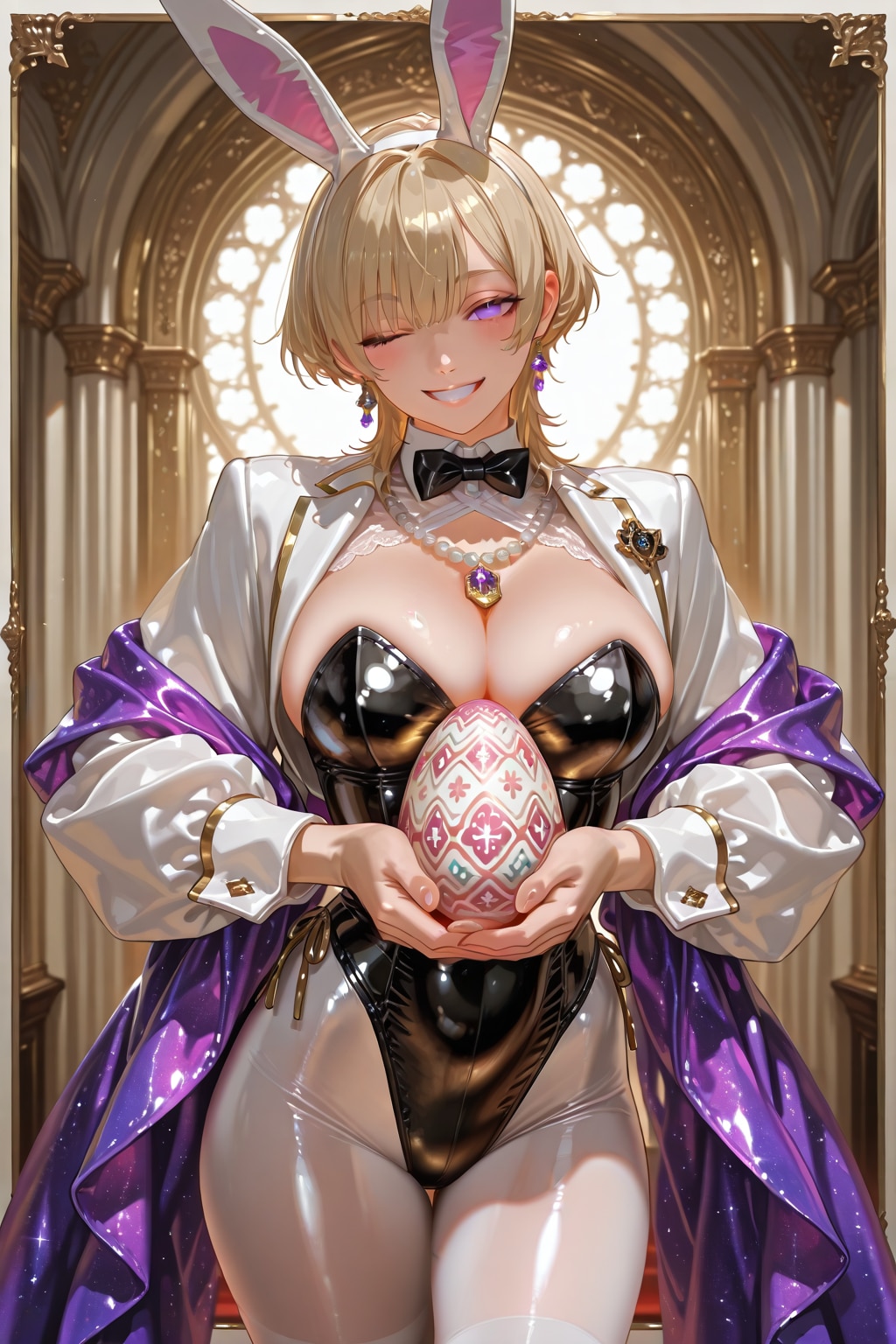 今日の投稿0406