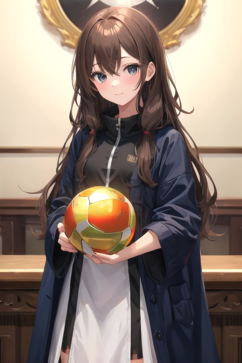 みことちゃん473