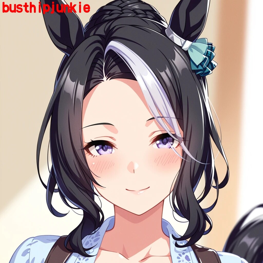 ラモーヌ様😍