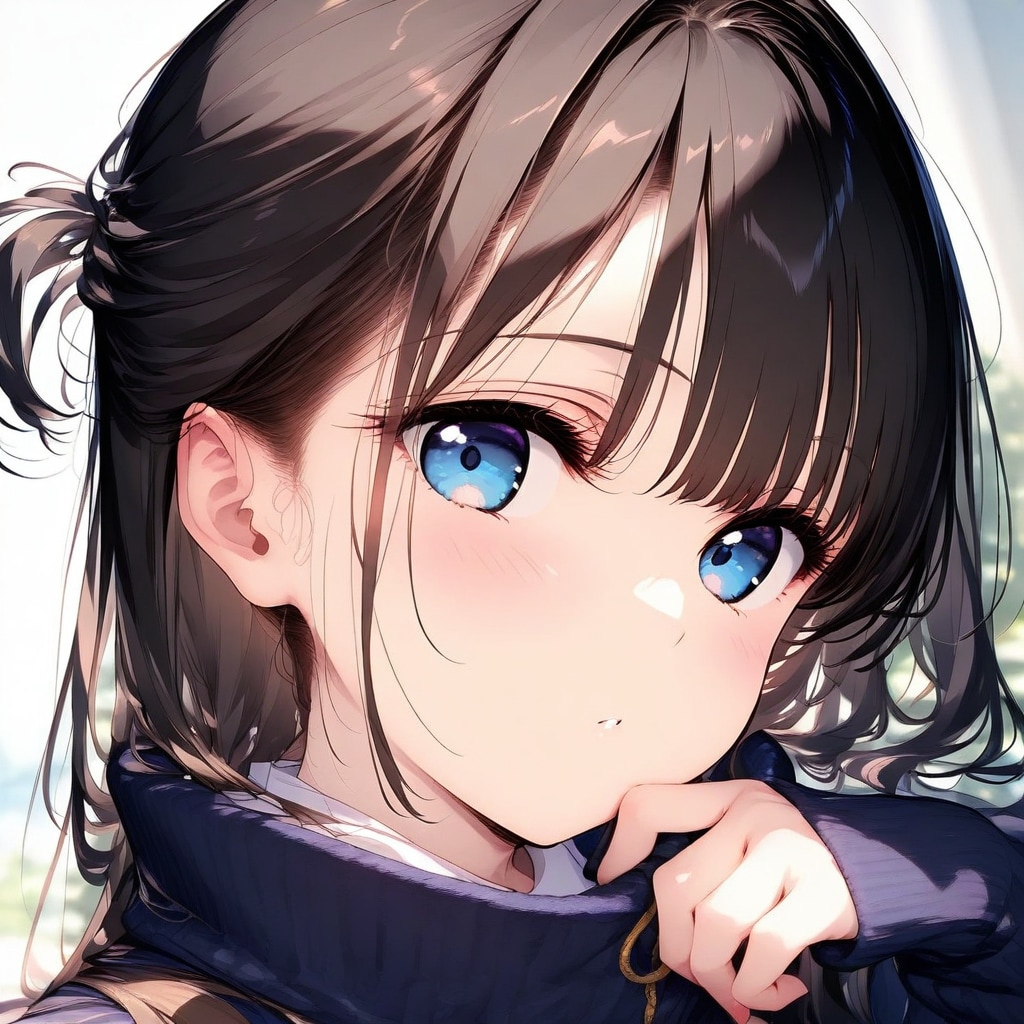 2億4千万の瞳-エキゾチック・ジャパン-