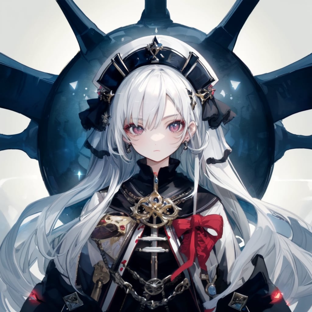 2億4千万の瞳-エキゾチック・ジャパン-