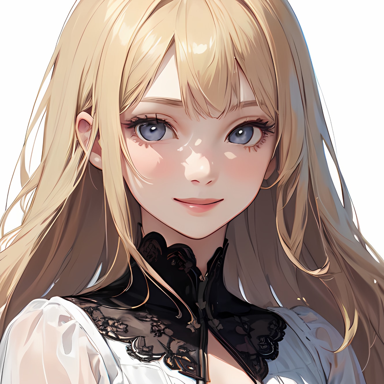 大丈夫よ、問題ないわ。 | の人気AIイラスト・グラビア