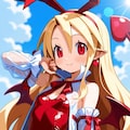 魔界戦記ディスガイア　フロン 2枚目