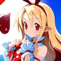 魔界戦記ディスガイア　フロン 7枚目