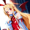魔界戦記ディスガイア　フロン 3枚目
