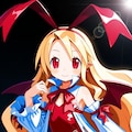 魔界戦記ディスガイア　フロン 11枚目