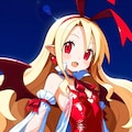 魔界戦記ディスガイア　フロン 8枚目