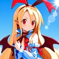 魔界戦記ディスガイア　フロン 12枚目