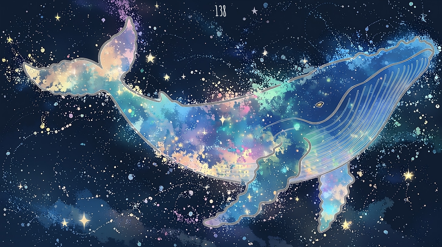 鯨のみる夢374 | の人気AIイラスト・グラビア