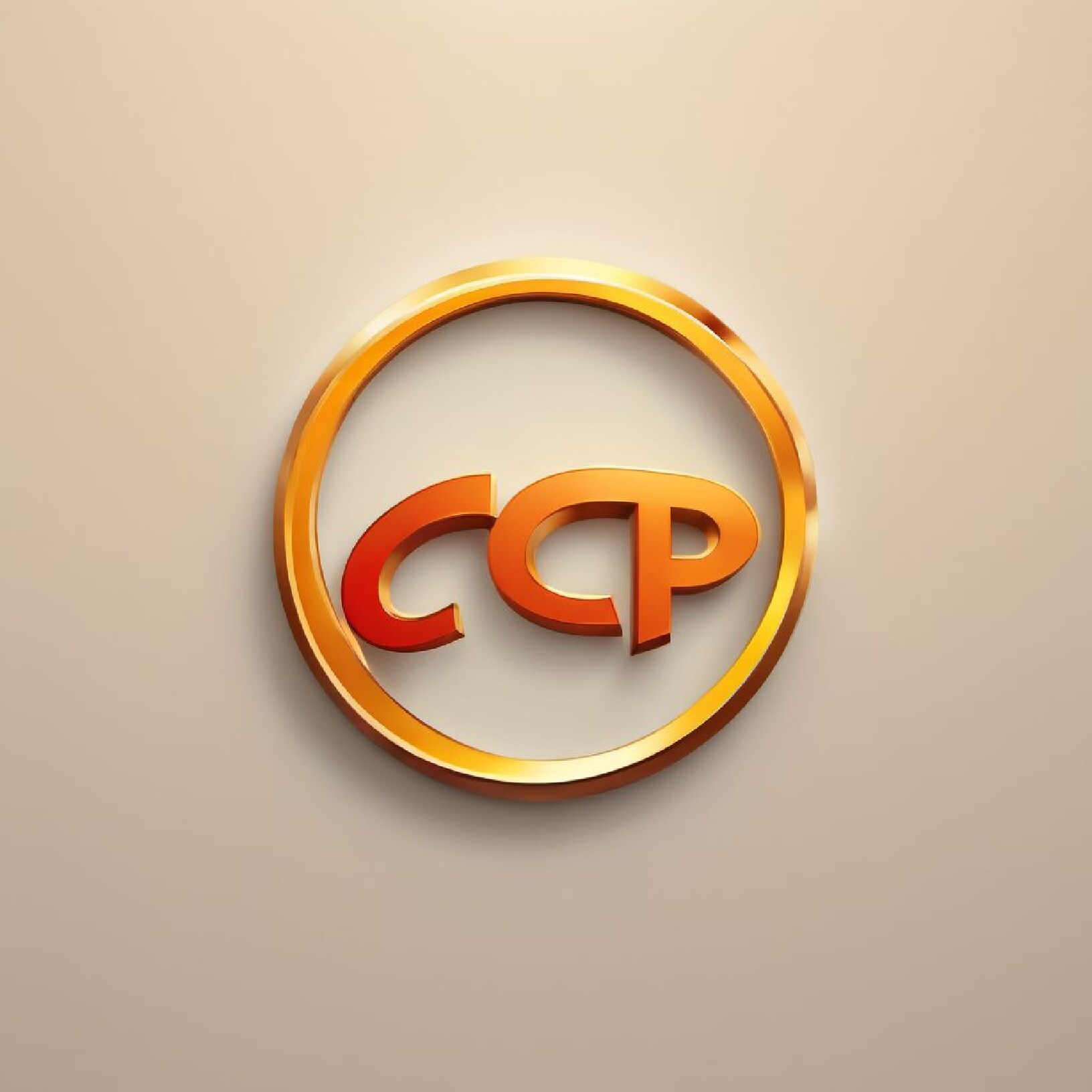 CCP