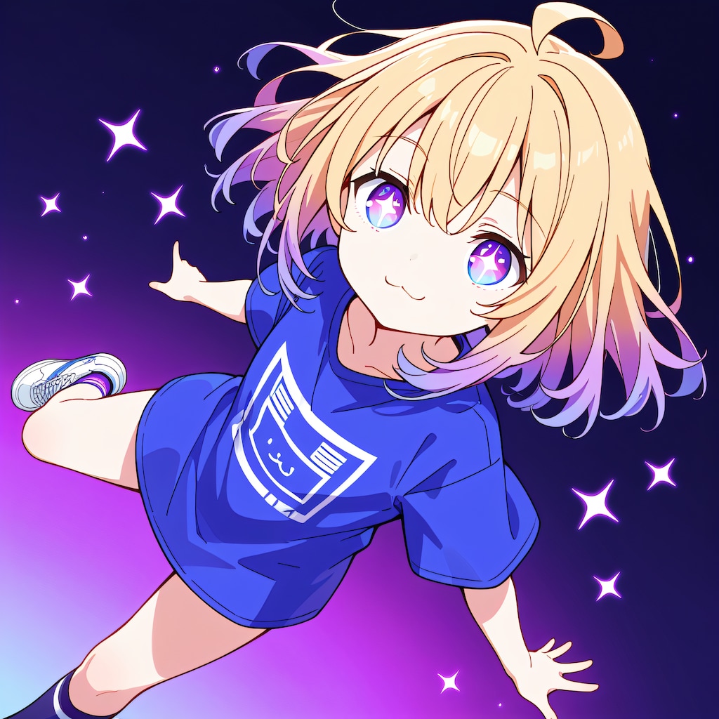 本日のみーむーちゃん
