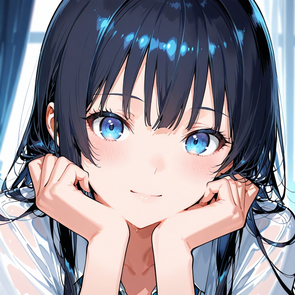 うちのこ
