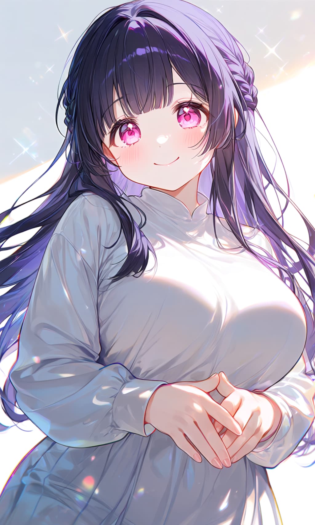 ゆうこさん