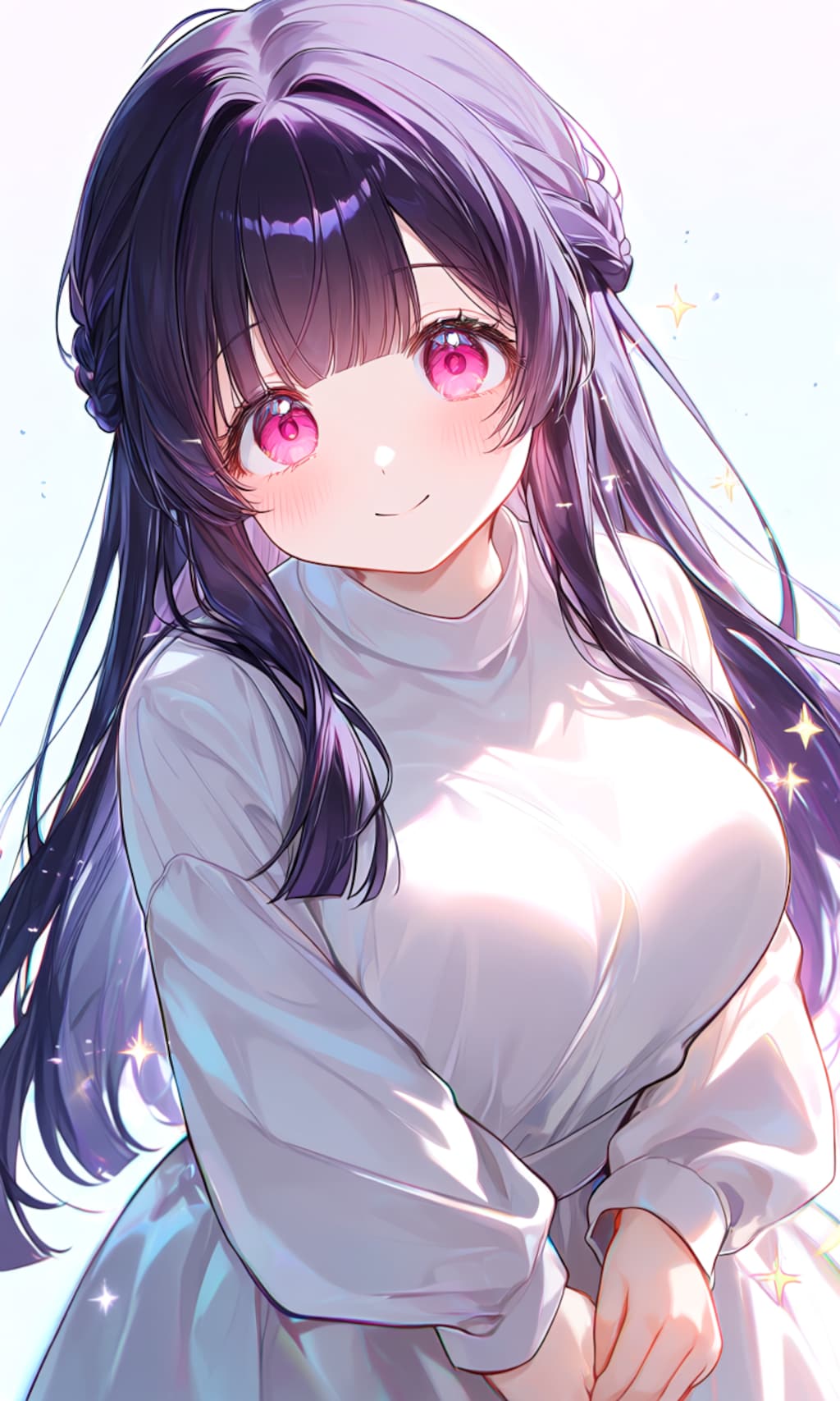 ゆうこさん