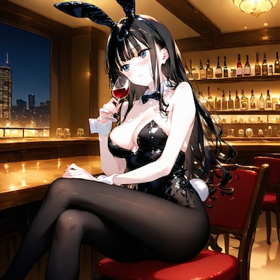 サキちゃん酔ってる?