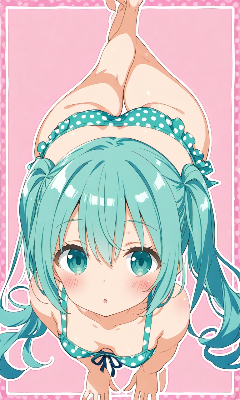 [Image: 21f62a83-0a0a-43f2-8517-7ab6c0e30f2b.png]