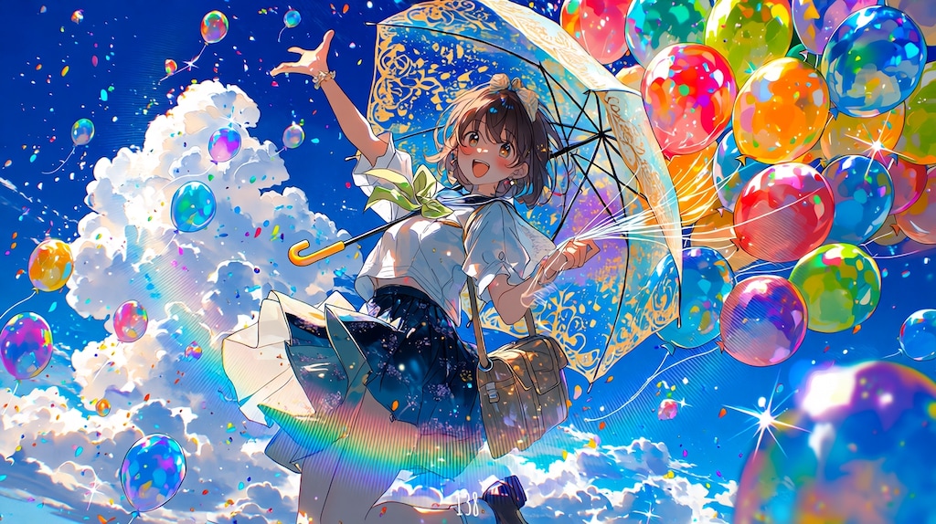 あめつちのうた288