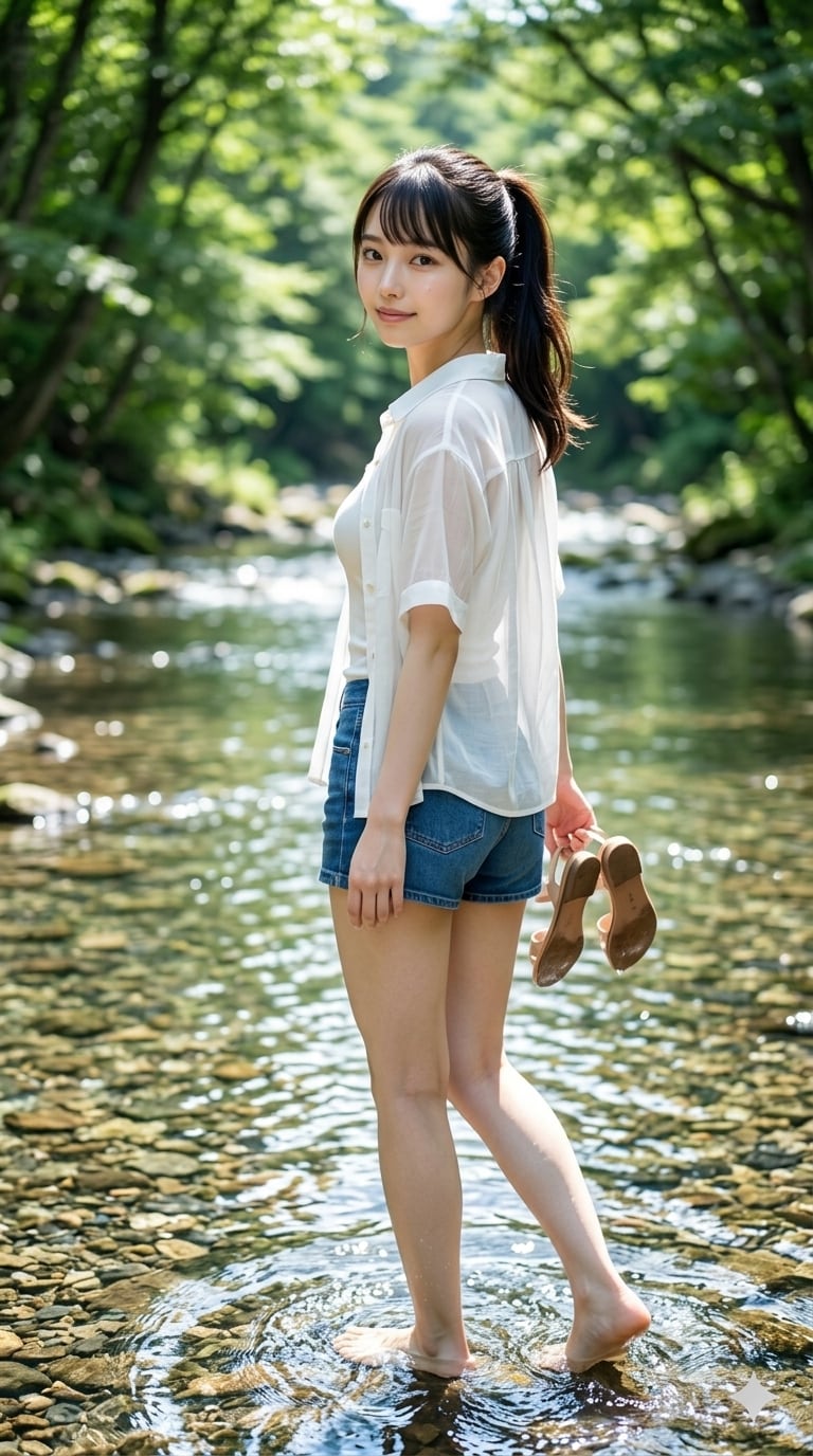 SummerEmotion_22_Sayane_025