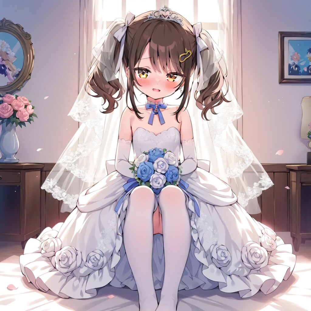 企画用
