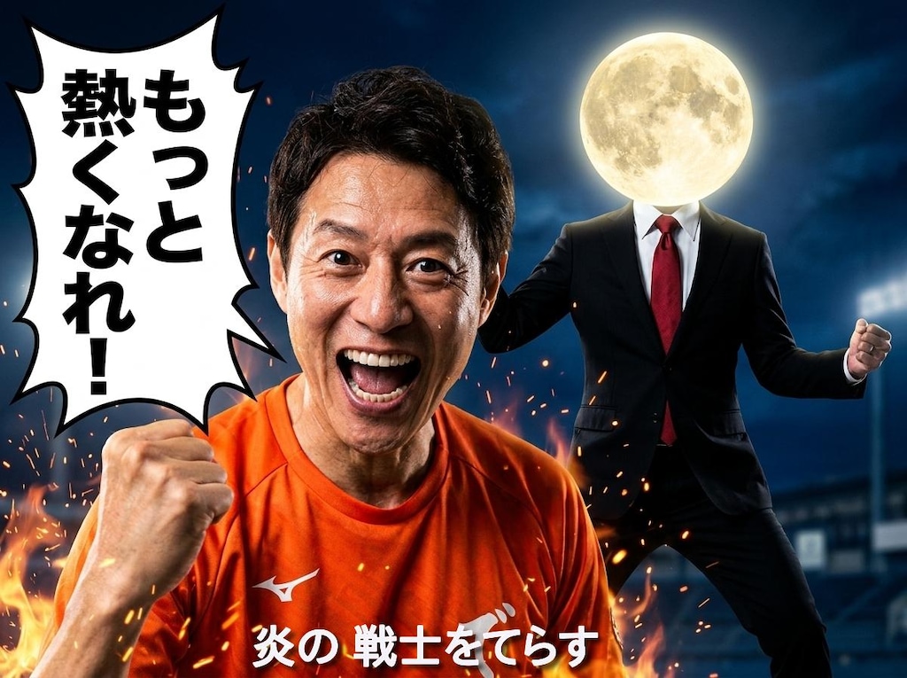 🌕 Go Fight！