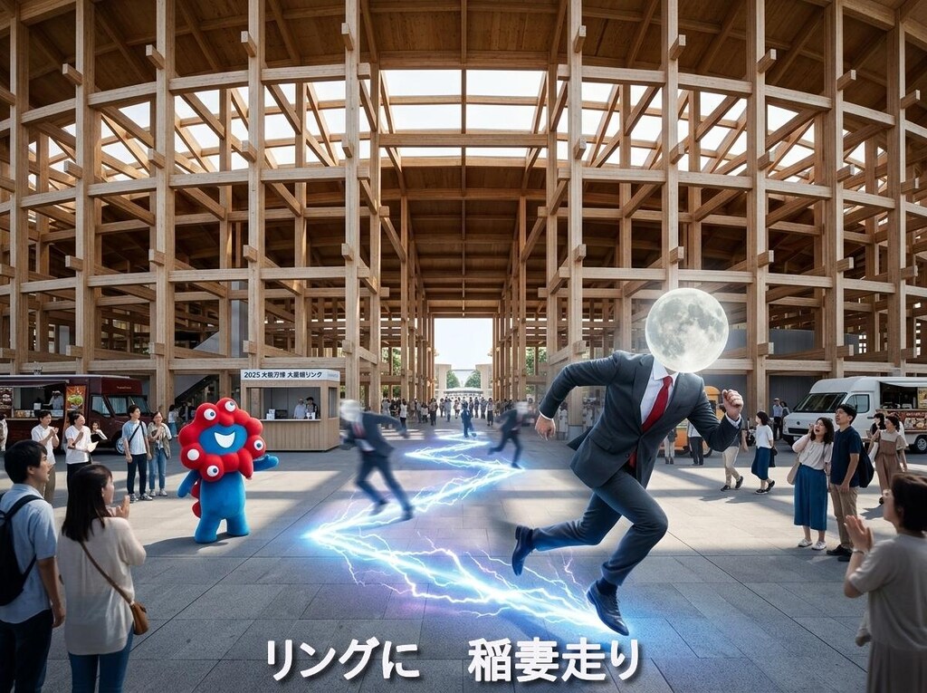 🌕 Go Fight！