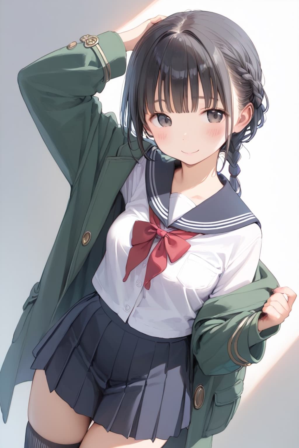 R7.12.12今日もよろしくね♡