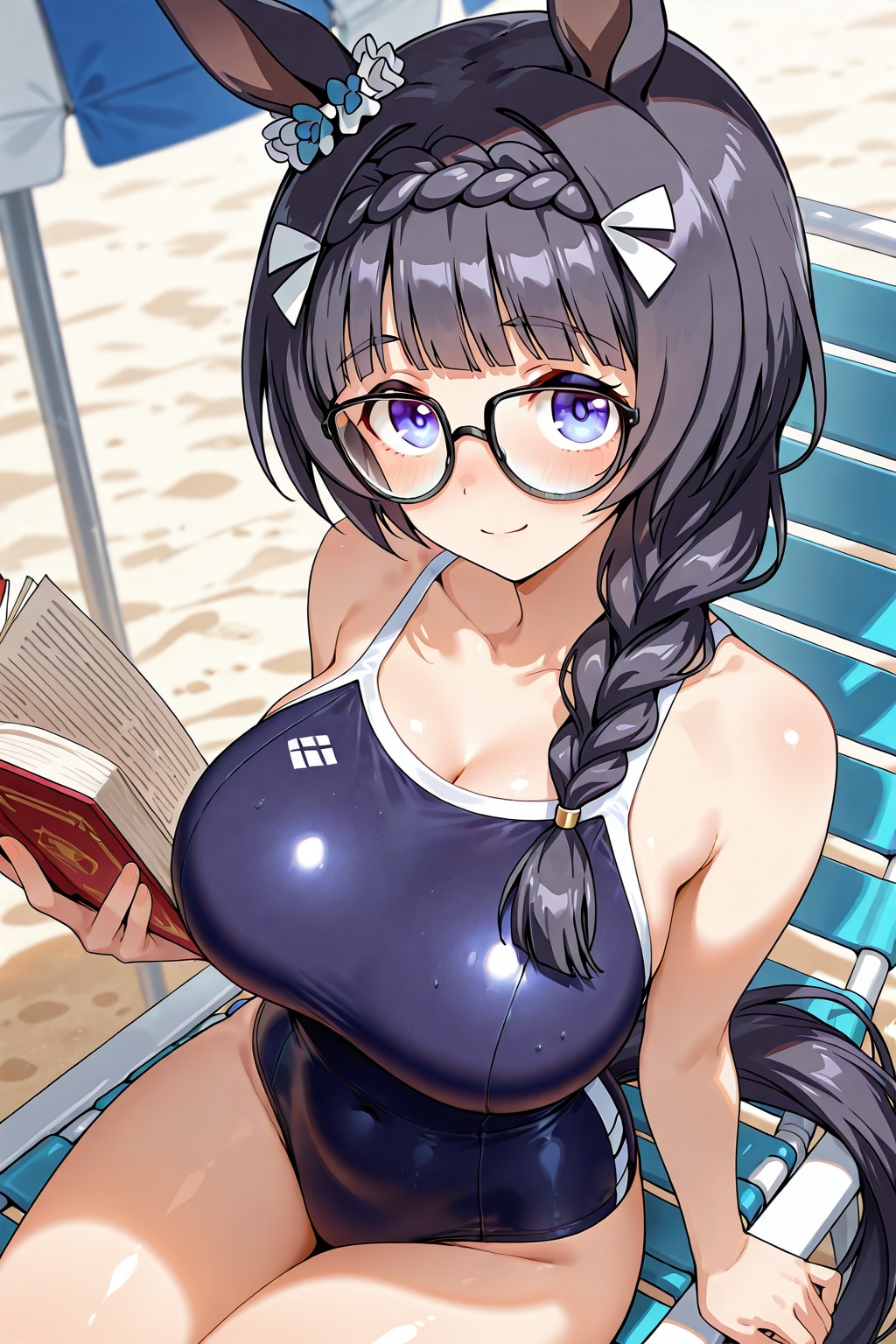 ゼンノロブロイ