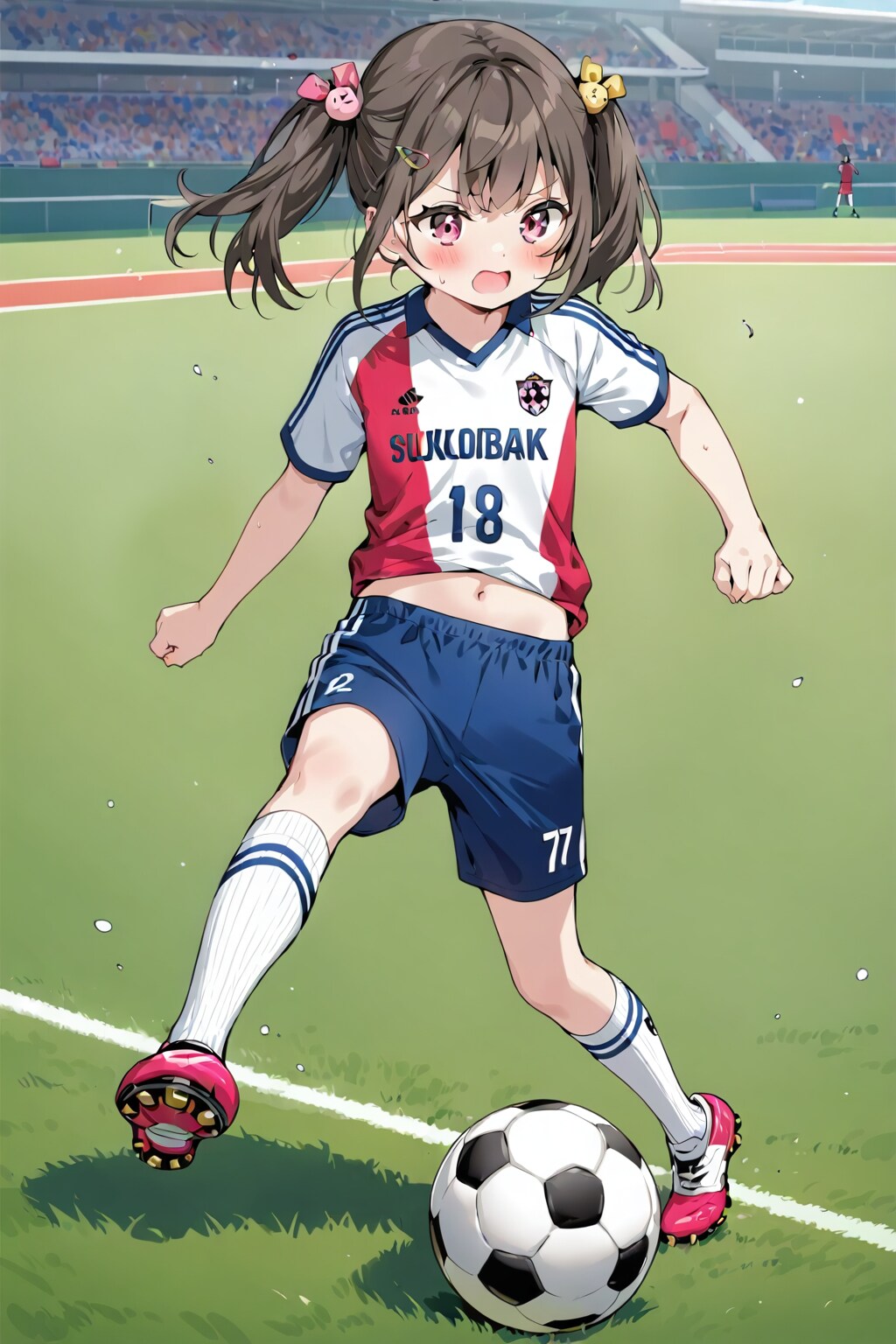 企画用