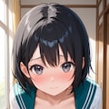 おっぱい見せて？ 6枚目