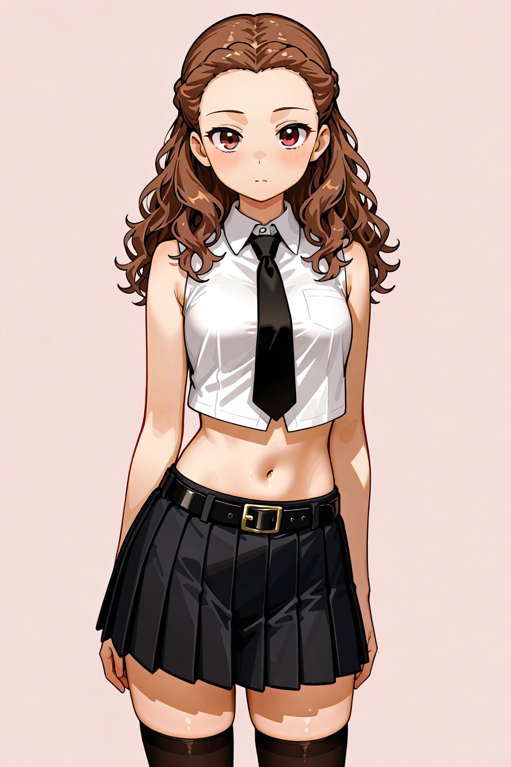 裕美ちゃん